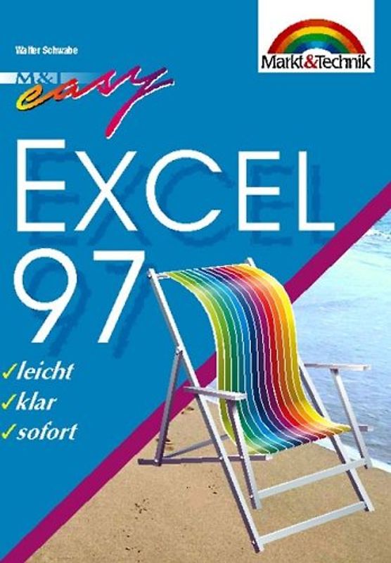 Excel 97
