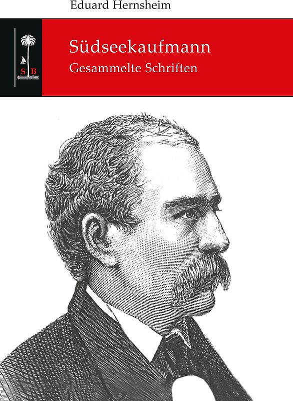 Südseekaufmann