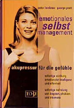 Emotionales Selbstmanagement