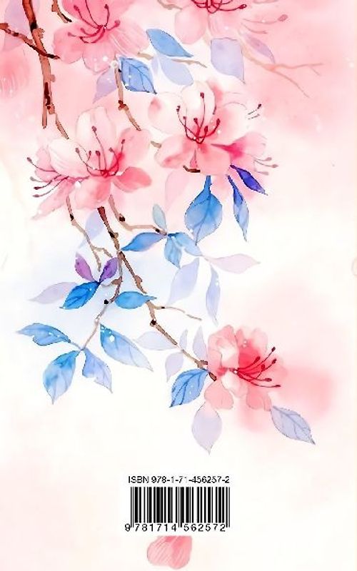 The Life of Prophet Sulaiman AS (Solomon) Bilingual Edition English Germany