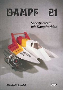 Dampf 21