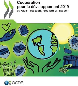 Coopération pour le développement 2019