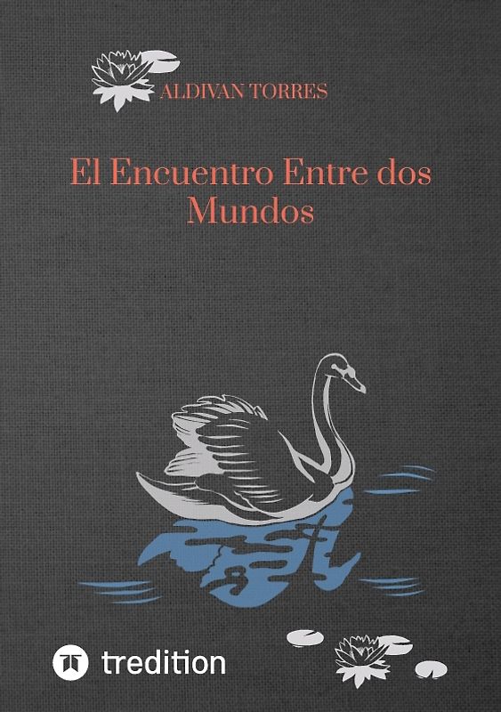 El Encuentro Entre dos Mundos