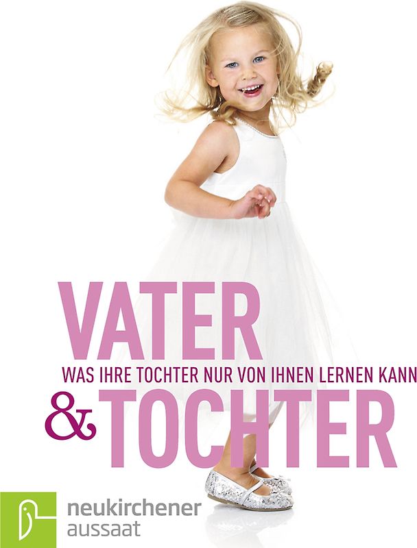 Vater & Tochter