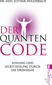 Der Quanten-Code