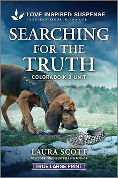 Searching for the Truth