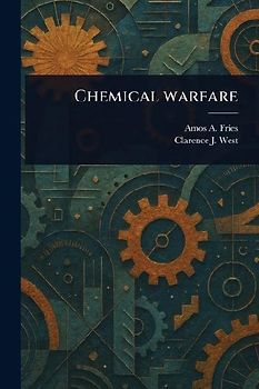 Chemical Warfare