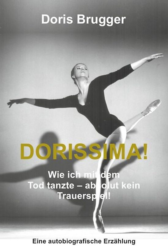 Dorissima!
