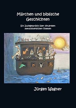 Märchen und biblische Geschichten