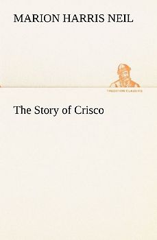 The Story of Crisco