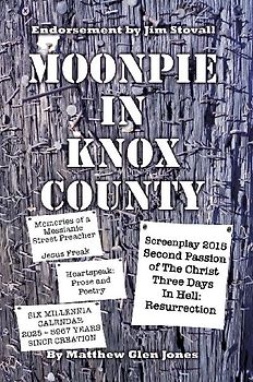Moonpie in Knox County