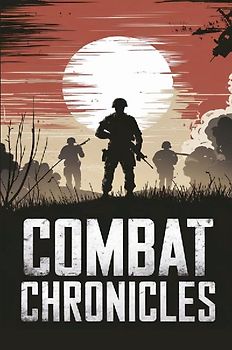 Combat Chronicles