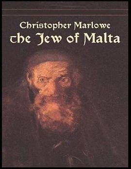 The Jew of Malta