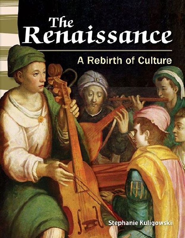 The Renaissance