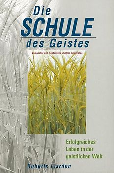 Die Schule des Geistes