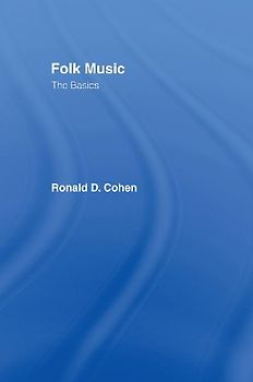 Folk Music