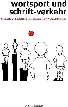 wortsport und schrift-verkehr