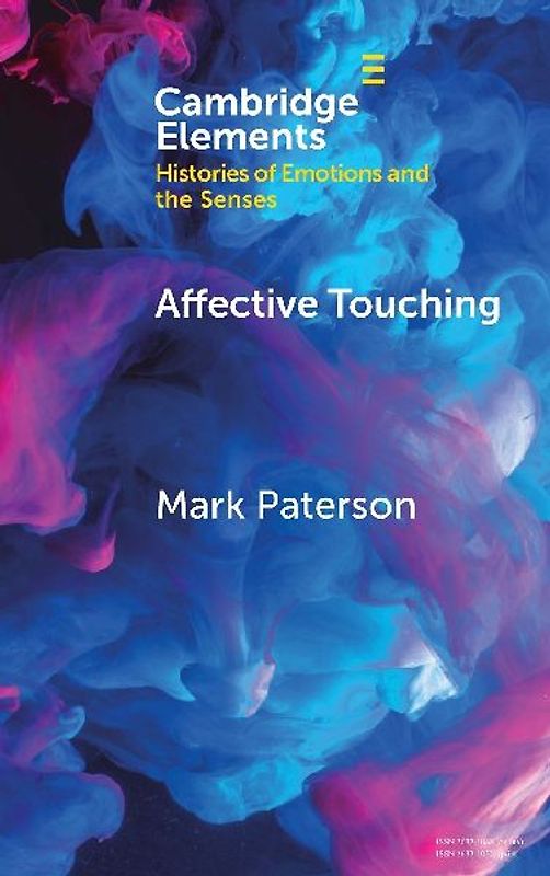 Affective Touching