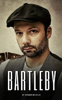 Bartleby: The Scrivener (Annotated)