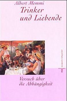 Trinker und Liebende