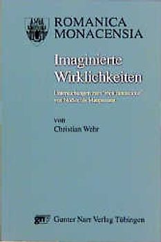 Imaginierte Wirklichkeiten