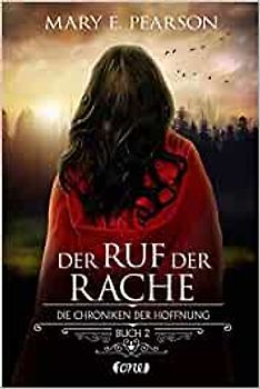 Der Ruf der Rache