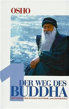 Der Weg des Buddha