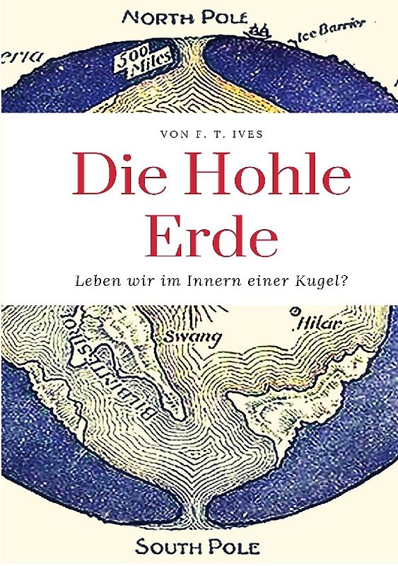 Die Hohle Erde