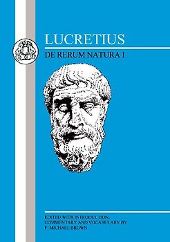 Lucretius
