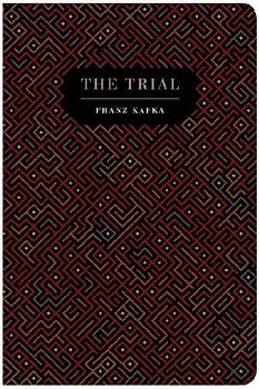 The Trial