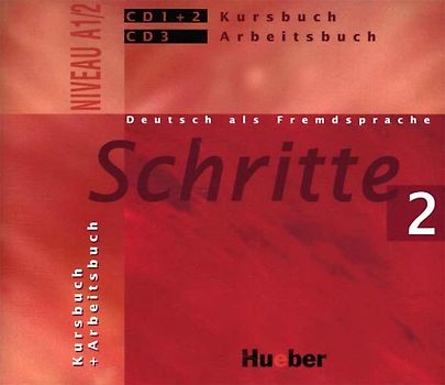 Schritte 2