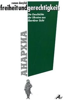 Freiheit und Gerechtigkeit