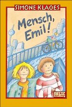 Mensch, Emil!