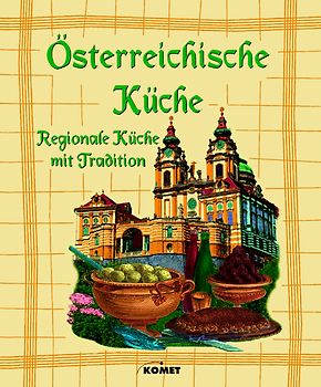 Österreichische Küche