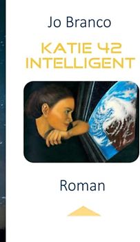 Katie 42 - Intelligent