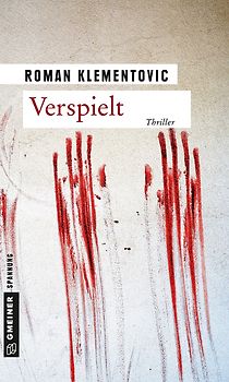 Verspielt