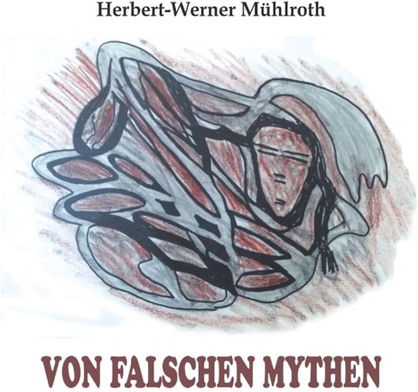 Von falschen Mythen