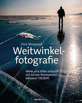 Weitwinkelfotografie