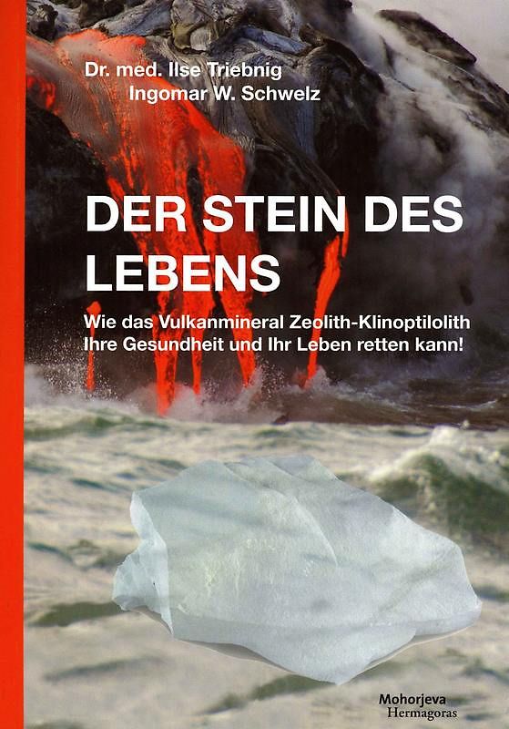 Der Stein des Lebens