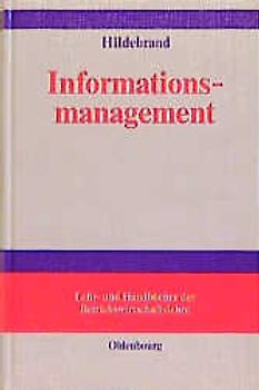 Informationsmanagement
