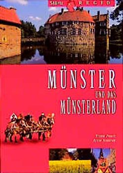 Münster und das Münsterland