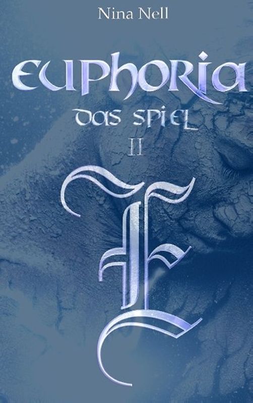 Euphoria - Das Spiel II