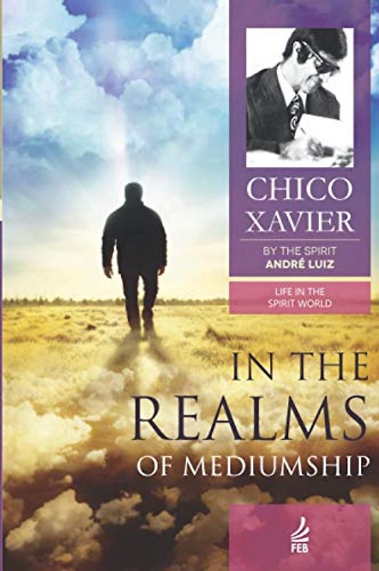 In the Realms of Mediumship