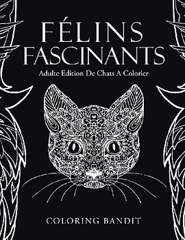 Félins Fascinants