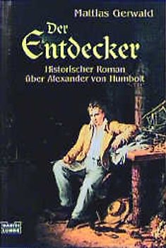Der Entdecker