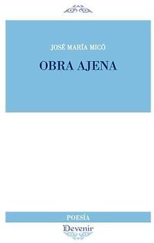 Obra ajena