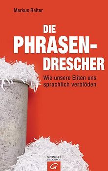 Die Phrasendrescher