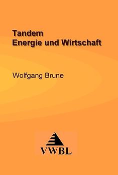 Tandem Energie und Wirtschaft