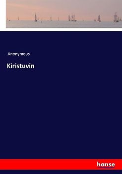 Kiristuvin