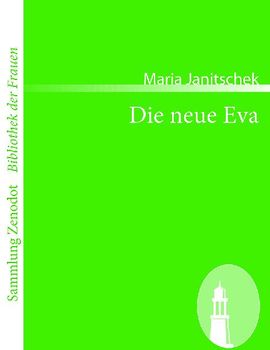 Die neue Eva